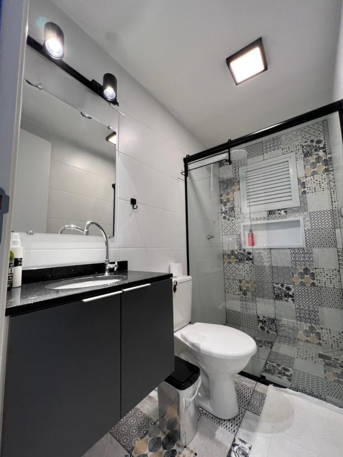 Studio 11 11 Cristo Rei Appartement Curitiba Buitenkant foto
